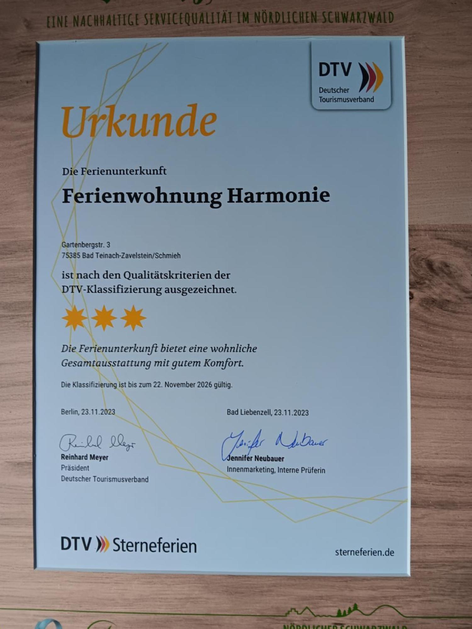 Ferienwohnung Harmonie Бад-Тайнах-Цафельштайн Екстер'єр фото